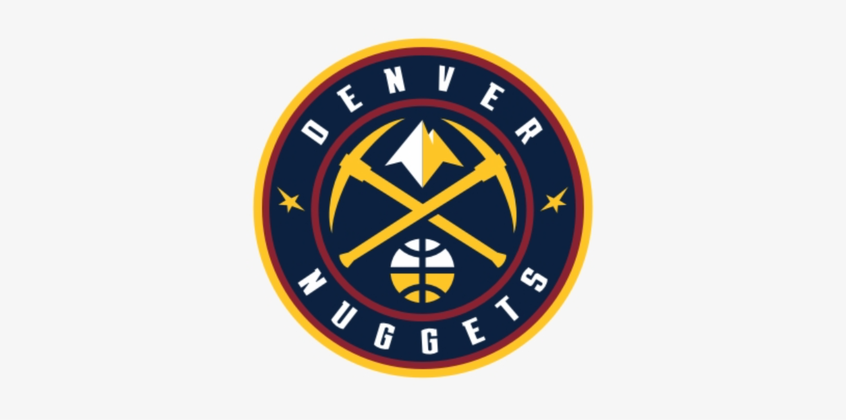 美记：掘金将在本周对独行侠助教杜德利进行面试