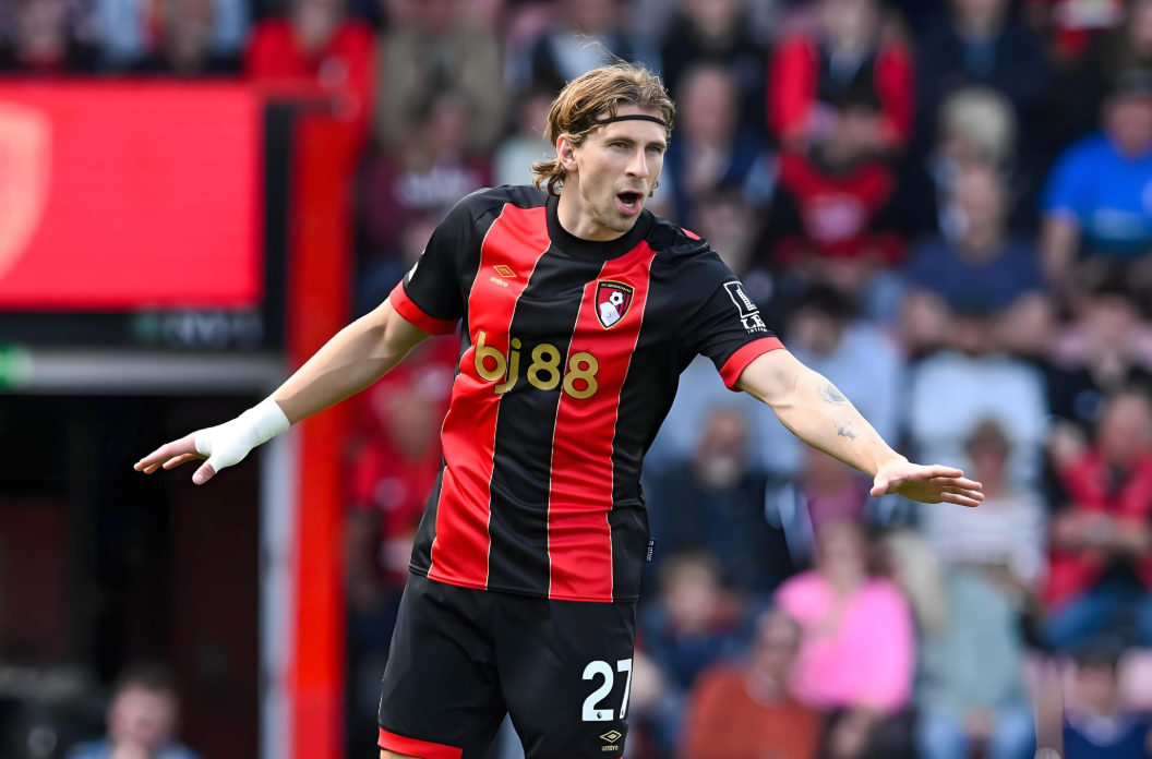 斯基拉:扎巴尔尼确认加盟巴黎,转会费6800万欧并签约至2030年