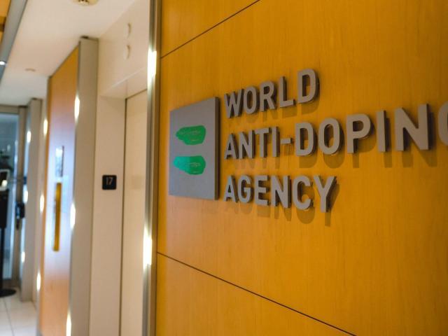 1723300053895034301.jpg 比赛赛程-伯览奥运(5):WADA和美国体育的决战即将到来