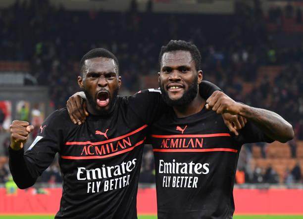 英雄联盟赛事官网-从凯西到福法纳，AC米兰的2年弯路走到头了？