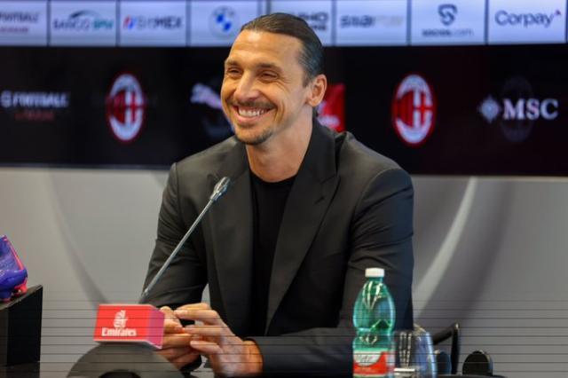 英雄联盟赛事官网-从凯西到福法纳，AC米兰的2年弯路走到头了？