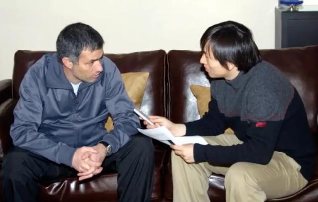 1725789669868070070.jpg 英雄联盟直播-【专栏】王勤伯:内心有狗