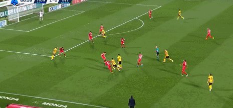 英雄联盟赛事官网-【早报】计划不变，冠军还得是阿森纳！