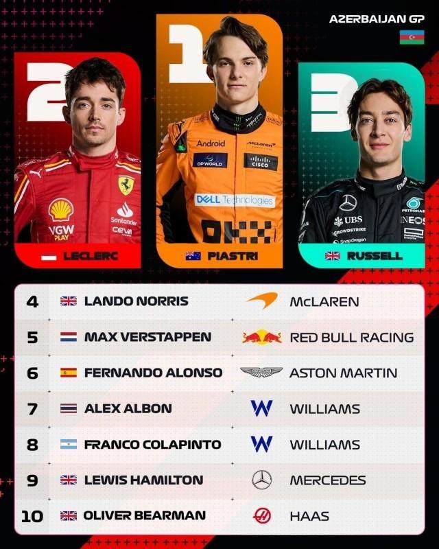 英雄联盟赛事官网-【早报】计划不变，冠军还得是阿森纳！