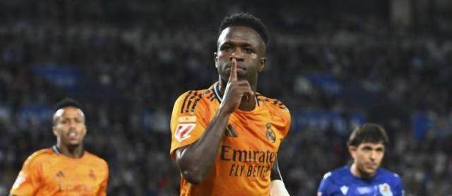 英雄联盟赛事官网-【早报】计划不变，冠军还得是阿森纳！