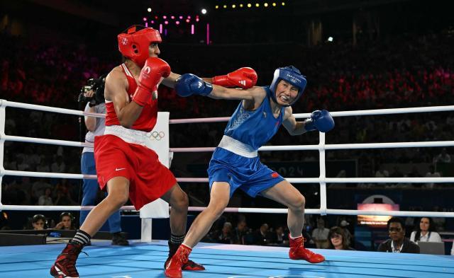 官网注册-【早报】五连冠！男乒夺金！