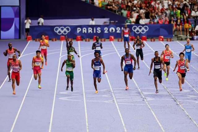 官网注册-【早报】五连冠！男乒夺金！