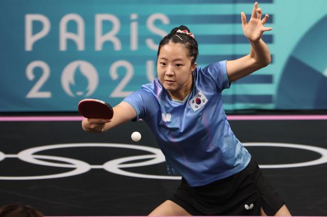 1722565953517025917.jpg 比赛赛程-【韩媒速递】申裕斌可学柳承敏 惊讶羽球女双惨败