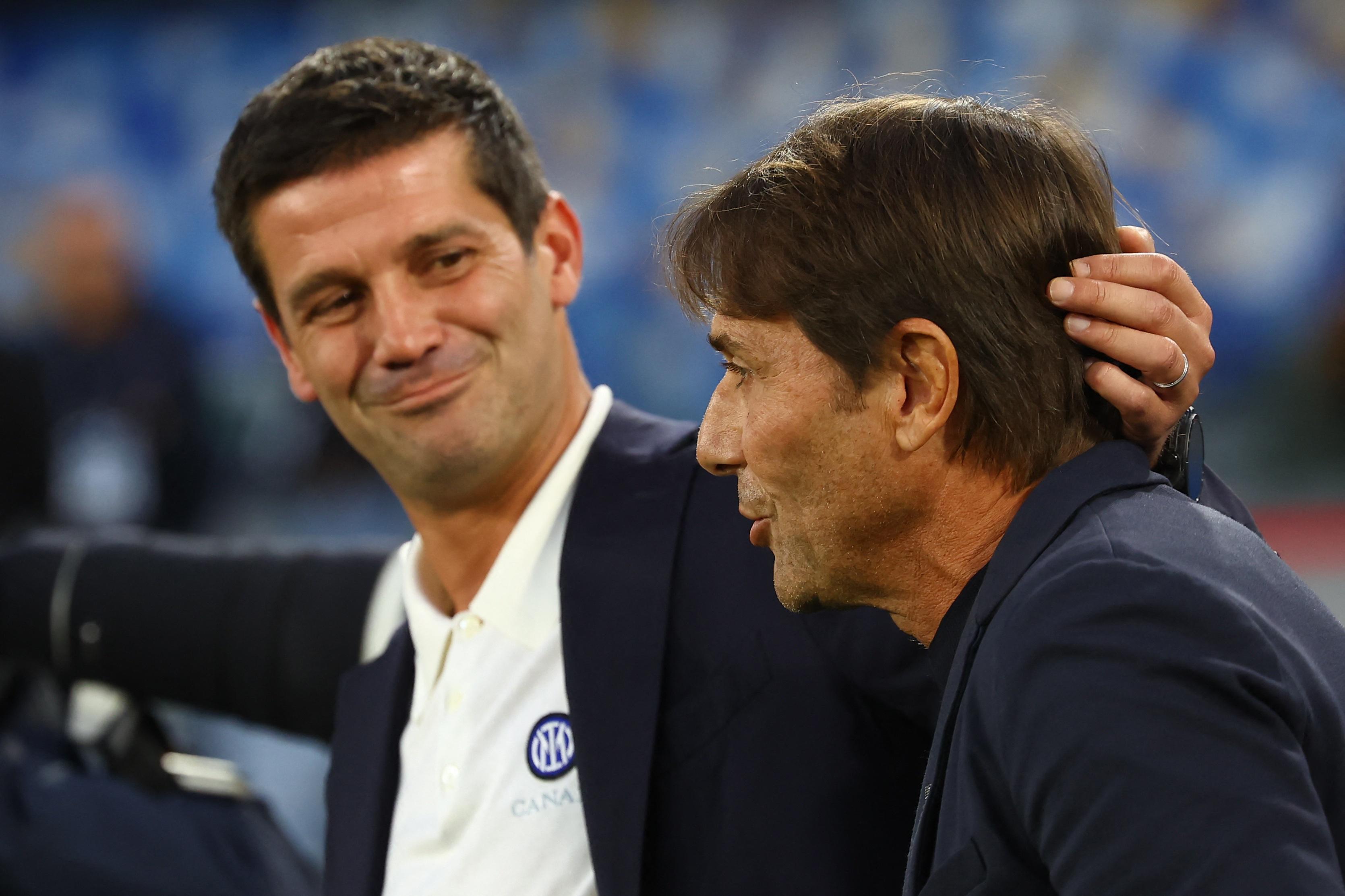 官网注册-国米冬窗计划更新：佩剑落叶归根？拿弗拉泰西“换”瑞士边锋快马