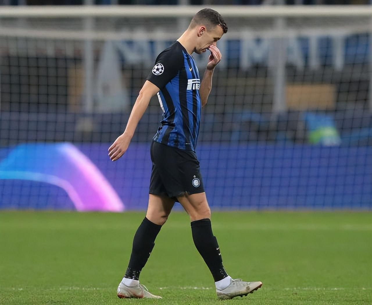 官网注册-国米冬窗计划更新：佩剑落叶归根？拿弗拉泰西“换”瑞士边锋快马