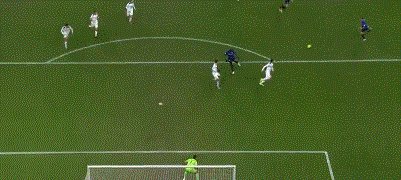 1675203502372093215.gif 英雄联盟赛事官网-【意杯】恰神中柱 劳塔罗助攻 国米淘汰亚特兰大