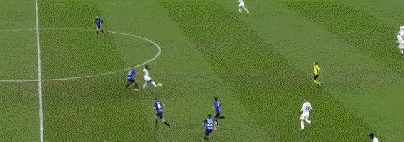 1675203753480054432.gif 英雄联盟赛事官网-【意杯】恰神中柱 劳塔罗助攻 国米淘汰亚特兰大