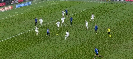 1675202918260055423.gif 英雄联盟赛事官网-【意杯】恰神中柱 劳塔罗助攻 国米淘汰亚特兰大