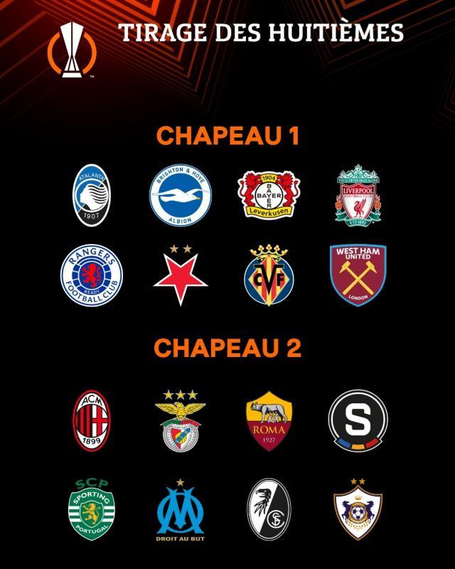 【早报】让我带兄弟们再冲一次吧！