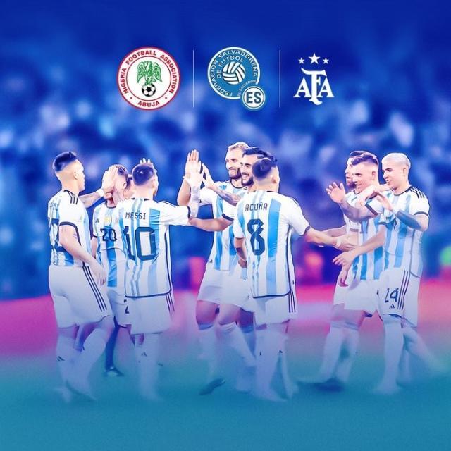 【早报】让我带兄弟们再冲一次吧！