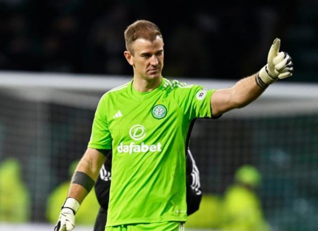 【早报】让我带兄弟们再冲一次吧！