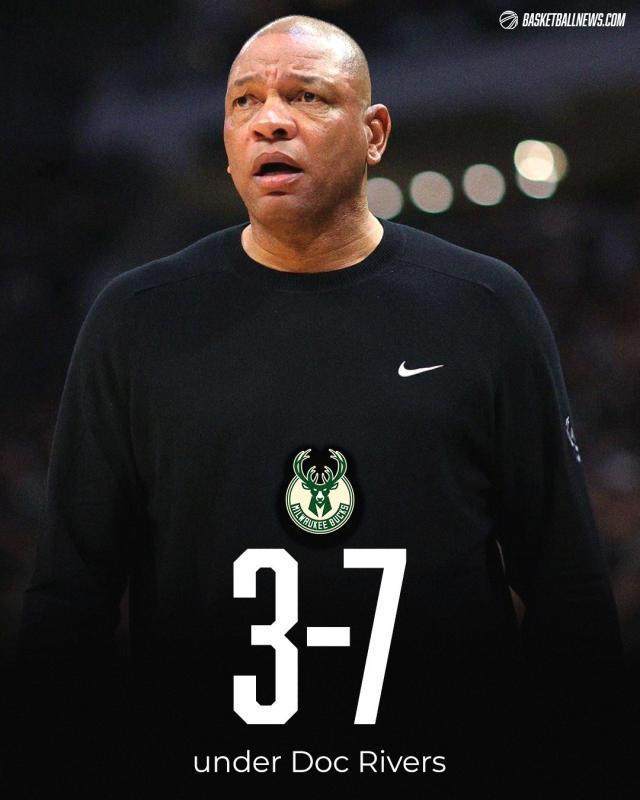 【早报】让我带兄弟们再冲一次吧！