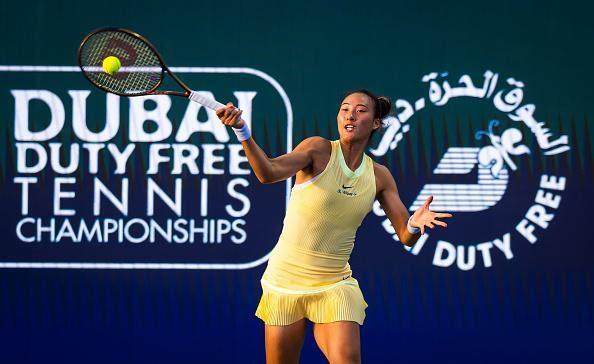 【早报】让我带兄弟们再冲一次吧！