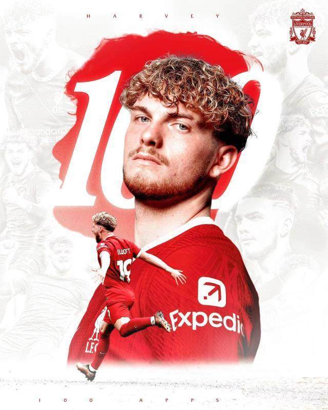 【早报】让我带兄弟们再冲一次吧！