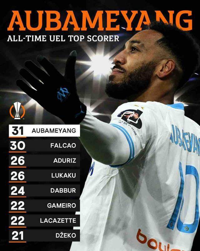 【早报】让我带兄弟们再冲一次吧！