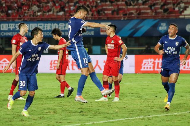 英雄联盟直播-征服航海！三镇金身从此无解？ 9.14就是争冠分水岭