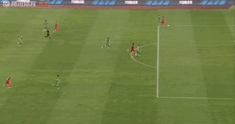1660996134860029384.gif 官网注册-【中超】穆谢奎闪击吕文君扳平 上海海港1比1浙江队