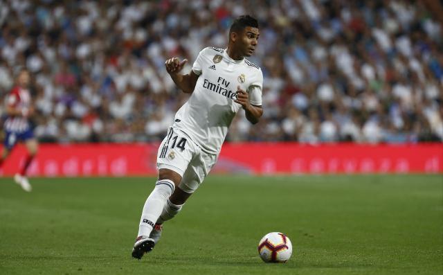 LOL赛事官网-【早报】中场急缺人，曼联脑洞大开！