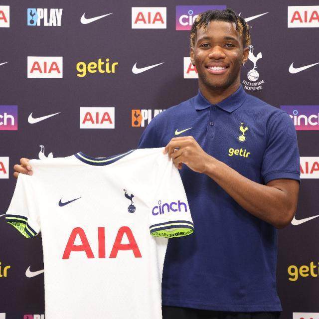 LOL赛事官网-【早报】中场急缺人，曼联脑洞大开！