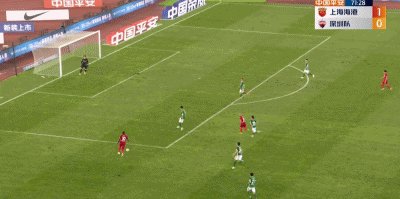 LOL赛事官网-【早报】中场急缺人，曼联脑洞大开！