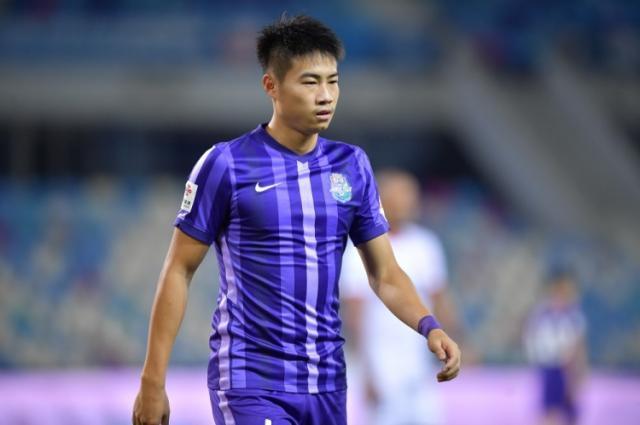 LOL赛事官网-【早报】中场急缺人，曼联脑洞大开！