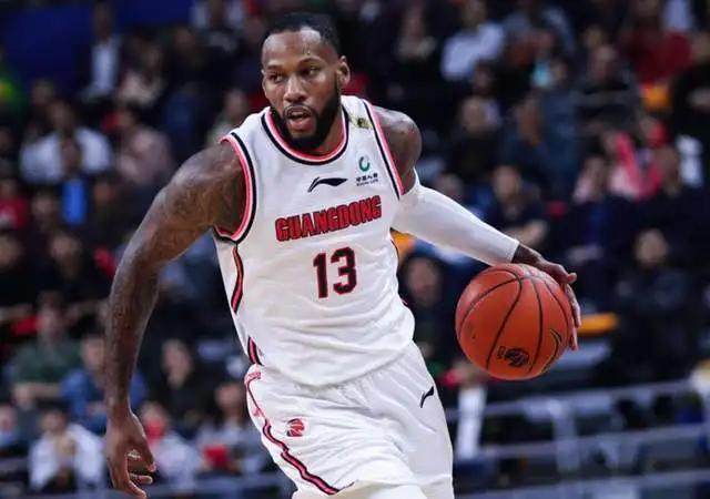 LOL赛事官网-【早报】中场急缺人，曼联脑洞大开！