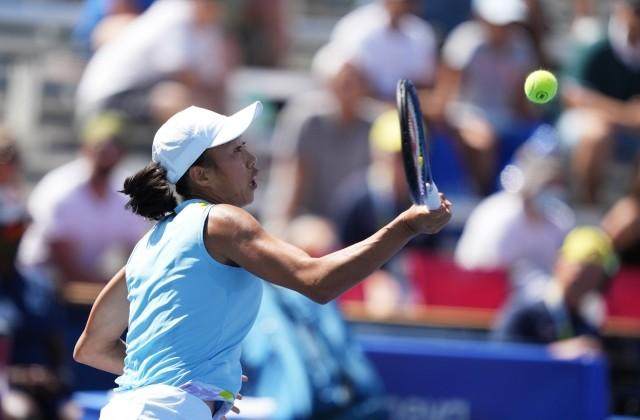 LOL赛事官网-【早报】中场急缺人，曼联脑洞大开！