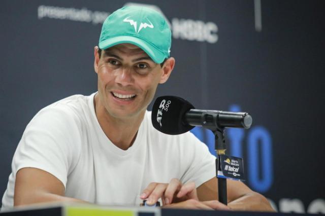 英雄联盟赛事官网-张奔斗：21在手，GOAT稳了？ 托尼叔叔：还不够