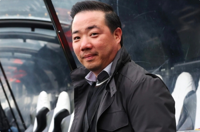 比赛赛程-莱斯特城老板称不会出售球队，坦言需找回俱乐部风格|托普|英国足球|足总杯冠军|莱斯特城足球俱乐部|球迷_新浪体育_新浪新闻