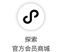 英雄联盟直播-第四球衣将首次亮相！