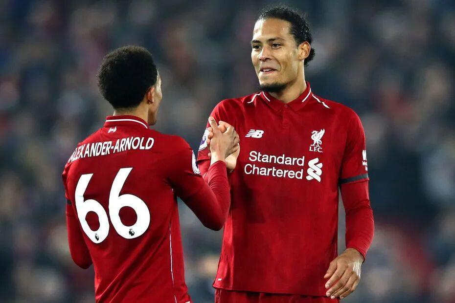 阿诺德后悔吗！背叛利物浦却被皇马抛弃，无球可踢或无缘世界杯