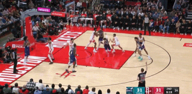 英雄联盟赛事官网-北伐！8连胜灭火！杜兰特骂申京！还不补强？