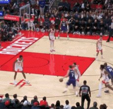 英雄联盟赛事官网-北伐！8连胜灭火！杜兰特骂申京！还不补强？