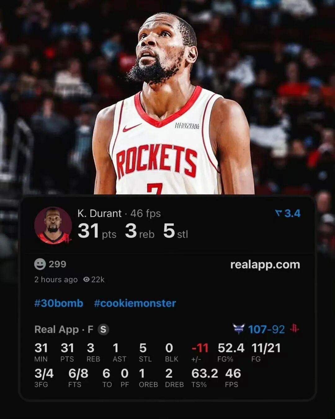 英雄联盟赛事官网-北伐！8连胜灭火！杜兰特骂申京！还不补强？