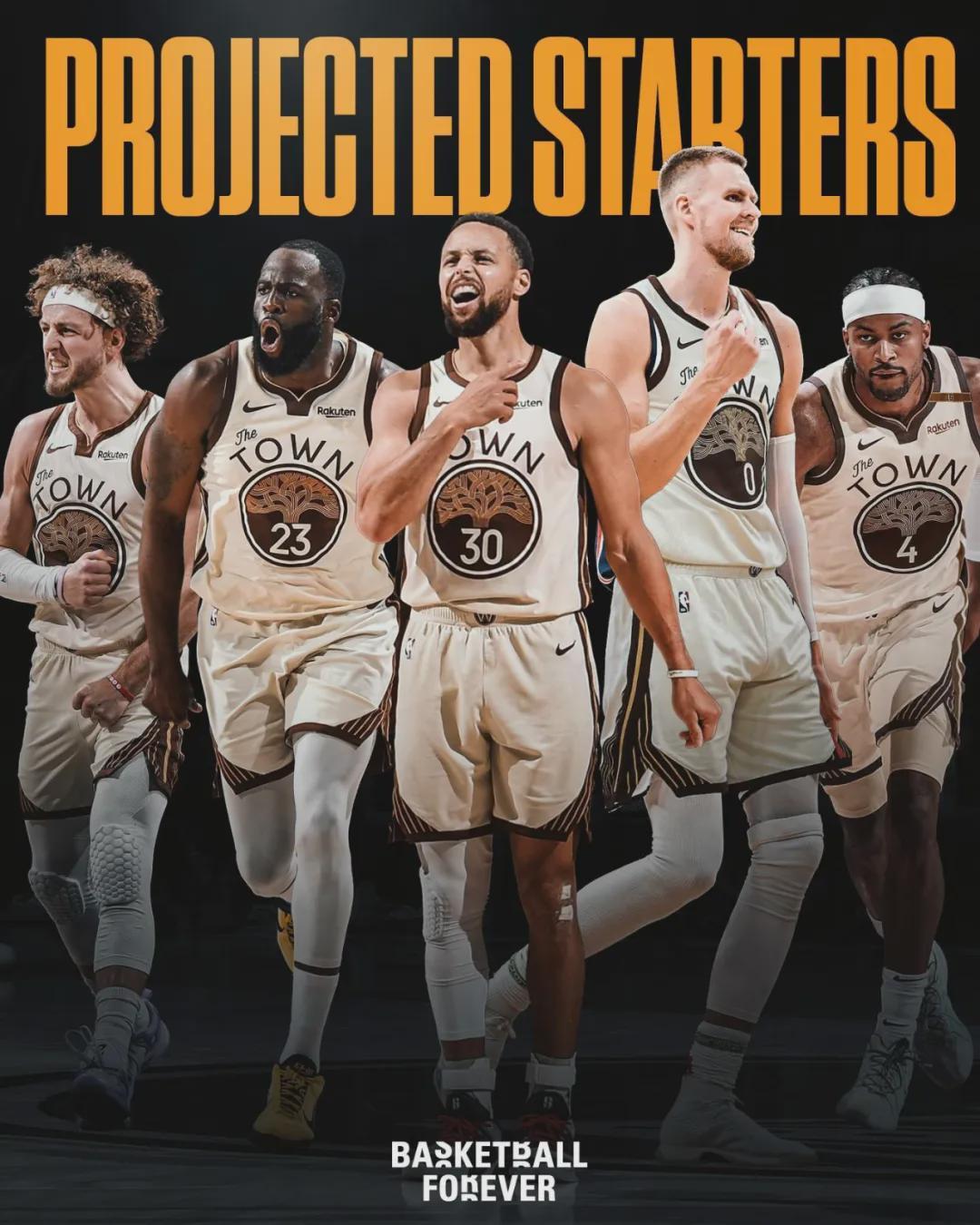 比赛赛程-23人换队！连续10笔交易！直接改变NBA格局