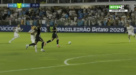 英雄联盟赛事官网-内马尔：足球就是这样，今天说你该退役了，明天又说你该去世界杯