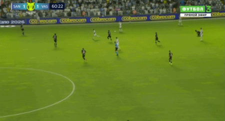 英雄联盟赛事官网-内马尔：足球就是这样，今天说你该退役了，明天又说你该去世界杯