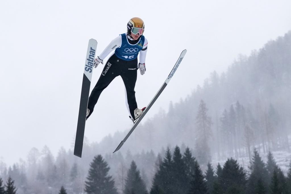 英雄联盟赛事官网-当冬季运动遭遇全球变暖，冬奥会未来可能在高温危机中消亡？
