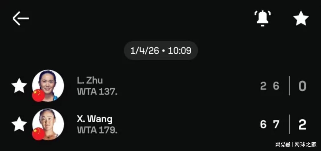 英雄联盟赛事官网-张之臻挑战谢尔顿时间确定，王曦雨力擒朱琳六安赛冠军稳了？