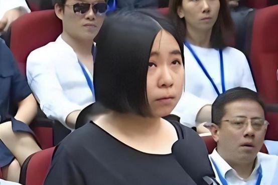 马未都：香港宁愿要20万菲佣，也不接受内地保姆，原因很简单